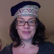 Annie Gilson's photo