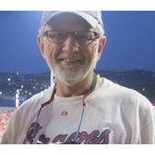 Thom Dugass billede