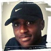 William Ukohs foto