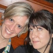 Barbara Berlin's photo