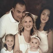 John Rondeau's photo