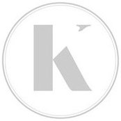 Alistair Kelsey's photo