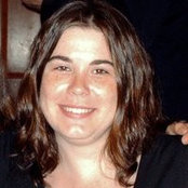 Foto von Paula Brice