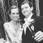 Sara Allen's photo