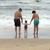 Debbie Rode's photo