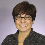 Foto de Norma Stratton