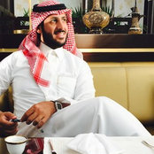 Mohammed Alqahtani's photo