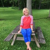 Diane Lukens's photo