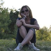 Инна Гупко's photo