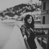 Mandy Penney's photo