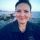 Lynsey Broadbent's photo