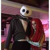 Brandy Raba Vitielliss's photo