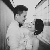James Chao's photo