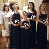 Geraldine Barker's photo
