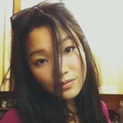 Kristin Suns foto