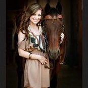 Shelby Travis's photo