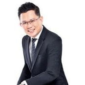 Trevor Soon's photo