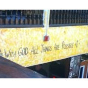 Crystal Treanor's photo
