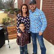 Karah Hodges's photo