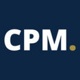 CPM General Builders's profile photo