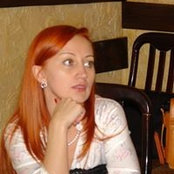 Татьяна Чхайло's photo