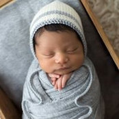 DeAnne Payne's photo