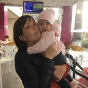 Foto di Наталья Чухлова