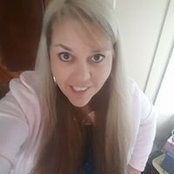 Sonja Degenhardt's photo