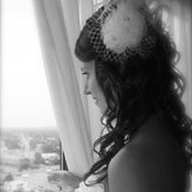 Marie Braney's photo