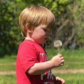 Robyn Boucheys billede