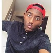 Brandon Anthony's photo