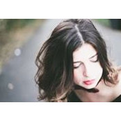 Josie Anglin's photo