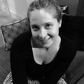 Simone King's photo