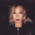 Ashlee Byrom
