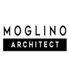 Moglino Architect, LLC