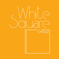 White Square Group