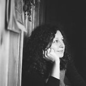 Liubov Lerner's photo