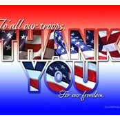 Gloria Leyda's photo