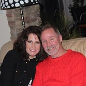 JoAnn Beilke's photo