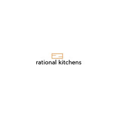 Rational Kitchens