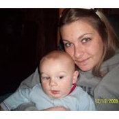 Brooke Ralston's photo