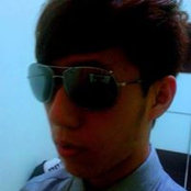 Nicholas Yewさんの写真