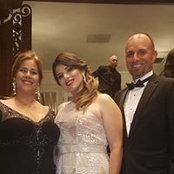 Celeste Gomez's photo