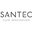 Santec Faucets
