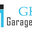 GK1 Garage Doors