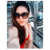 Rain Siaks billede