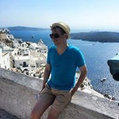 Foto de Andrew Hecht