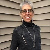 Tracy Simmons's photo