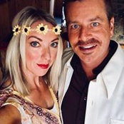 Meridith Bowling's photo