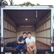 Jon Martins foto